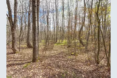 N9868 Woodland Lane, Phillips, WI 54555 - Photo 35
