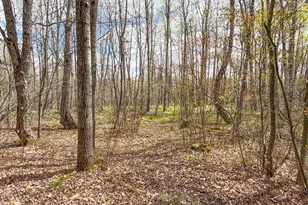 N9868 Woodland Ln, Phillips, WI 54555 - Photo 35