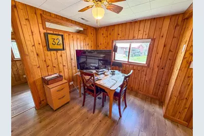 N9868 Woodland Lane, Phillips, WI 54555 - Photo 13