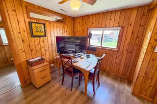 N9868 Woodland Ln, Phillips, WI 54555 - Photo 13