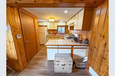 N9868 Woodland Lane, Phillips, WI 54555 - Photo 15