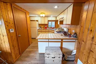 N9868 Woodland Ln, Phillips, WI 54555 - Photo 15