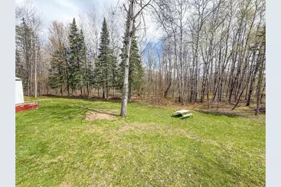 N9868 Woodland Lane, Phillips, WI 54555 - Photo 27