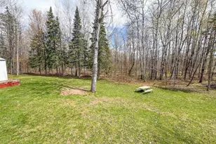 N9868 Woodland Ln, Phillips, WI 54555 - Photo 27