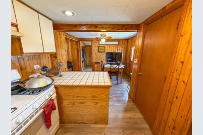 N9868 Woodland Lane, Phillips, WI 54555 - Photo 19