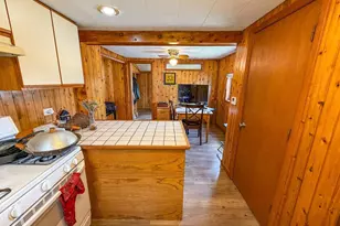 N9868 Woodland Ln, Phillips, WI 54555 - Photo 19
