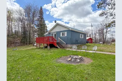 N9868 Woodland Lane, Phillips, WI 54555 - Photo 29