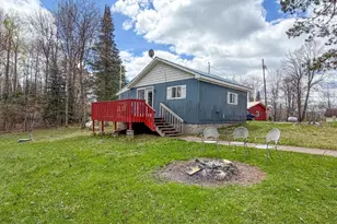 N9868 Woodland Ln, Phillips, WI 54555 - Photo 29