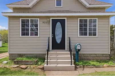 921 10th Avenue North, Wisconsin Rapids, WI 54495 - Photo 3