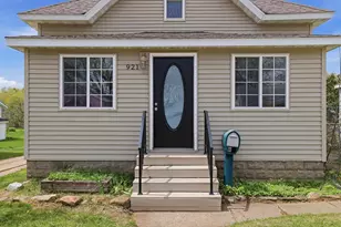 921 10th Ave N, Wisconsin Rapids, WI 54495 - Photo 3