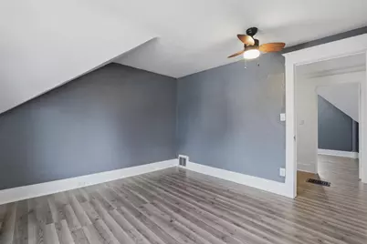 921 10th Avenue North, Wisconsin Rapids, WI 54495 - Photo 27