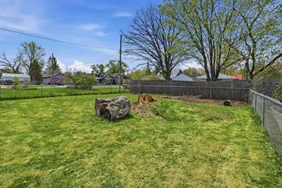 921 10th Avenue North, Wisconsin Rapids, WI 54495 - Photo 43