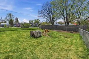 921 10th Ave N, Wisconsin Rapids, WI 54495 - Photo 43