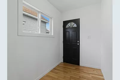 921 10th Avenue North, Wisconsin Rapids, WI 54495 - Photo 33