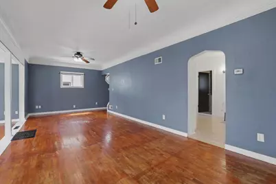 921 10th Avenue North, Wisconsin Rapids, WI 54495 - Photo 9