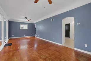 921 10th Ave N, Wisconsin Rapids, WI 54495 - Photo 9