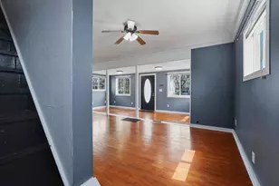 921 10th Ave N, Wisconsin Rapids, WI 54495 - Photo 23