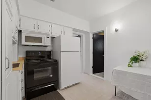 921 10th Ave N, Wisconsin Rapids, WI 54495 - Photo 17