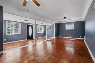 921 10th Avenue North, Wisconsin Rapids, WI 54495 - Photo 13