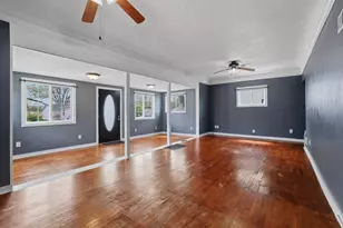 921 10th Ave N, Wisconsin Rapids, WI 54495 - Photo 13