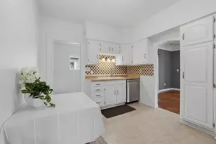 921 10th Ave N, Wisconsin Rapids, WI 54495 - Photo 15