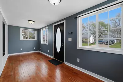921 10th Avenue North, Wisconsin Rapids, WI 54495 - Photo 5