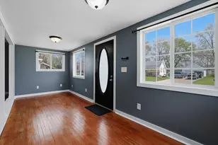 921 10th Ave N, Wisconsin Rapids, WI 54495 - Photo 5