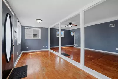 921 10th Avenue North, Wisconsin Rapids, WI 54495 - Photo 7