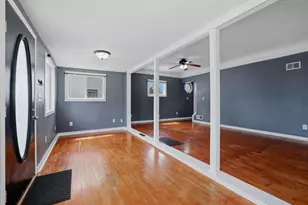 921 10th Ave N, Wisconsin Rapids, WI 54495 - Photo 7