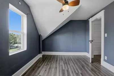921 10th Avenue North, Wisconsin Rapids, WI 54495 - Photo 31