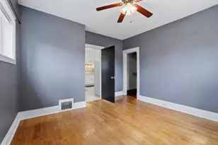 921 10th Ave N, Wisconsin Rapids, WI 54495 - Photo 21