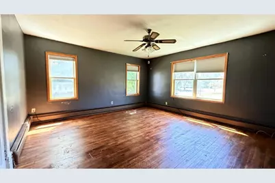 213530 Legion Street, Stratford, WI 54484 - Photo 7