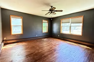 213530 Legion St, Stratford, WI 54484 - Photo 7