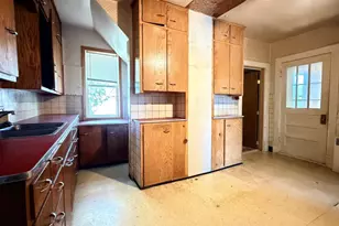 213530 Legion St, Stratford, WI 54484 - Photo 5