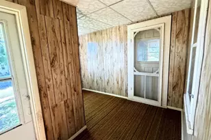 213530 Legion St, Stratford, WI 54484 - Photo 9