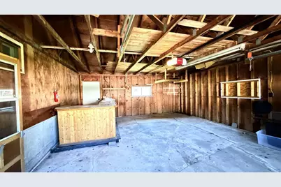 213530 Legion Street, Stratford, WI 54484 - Photo 15