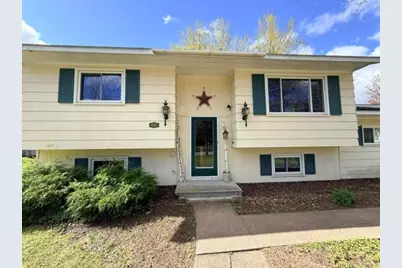 3513 Honeysuckle Lane, Wausau, WI 54401 - Photo 5
