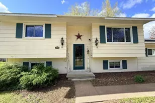 3513 Honeysuckle Ln, Wausau, WI 54401 - Photo 5