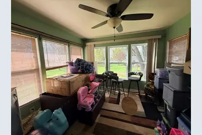 3513 Honeysuckle Lane, Wausau, WI 54401 - Photo 21