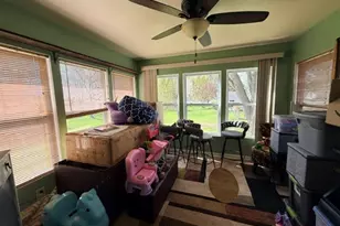 3513 Honeysuckle Ln, Wausau, WI 54401 - Photo 21