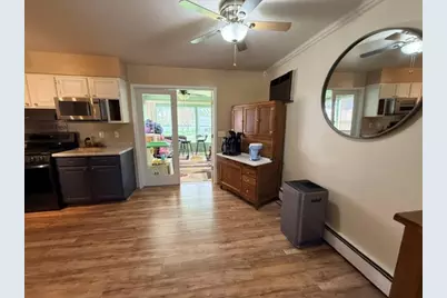 3513 Honeysuckle Lane, Wausau, WI 54401 - Photo 11