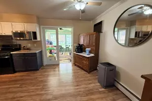 3513 Honeysuckle Ln, Wausau, WI 54401 - Photo 11