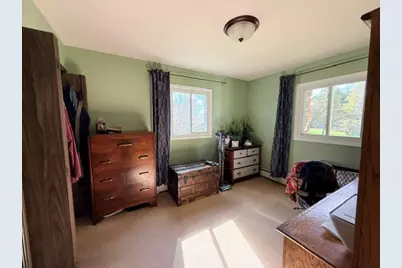 3513 Honeysuckle Lane, Wausau, WI 54401 - Photo 15
