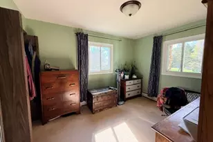 3513 Honeysuckle Ln, Wausau, WI 54401 - Photo 15