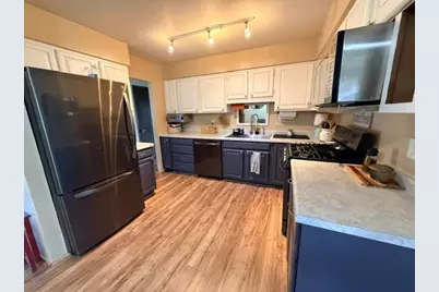 3513 Honeysuckle Lane, Wausau, WI 54401 - Photo 13