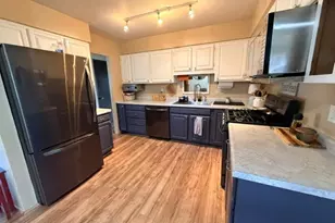 3513 Honeysuckle Ln, Wausau, WI 54401 - Photo 13