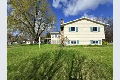 3513 Honeysuckle Lane, Wausau, WI 54401 - Photo 25