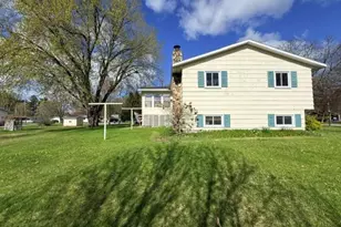 3513 Honeysuckle Ln, Wausau, WI 54401 - Photo 25