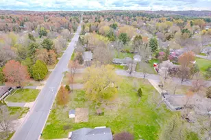 3513 Honeysuckle Ln, Wausau, WI 54401 - Photo 35