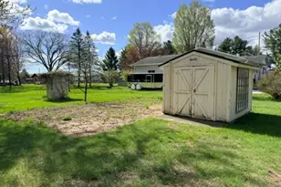 3513 Honeysuckle Ln, Wausau, WI 54401 - Photo 29